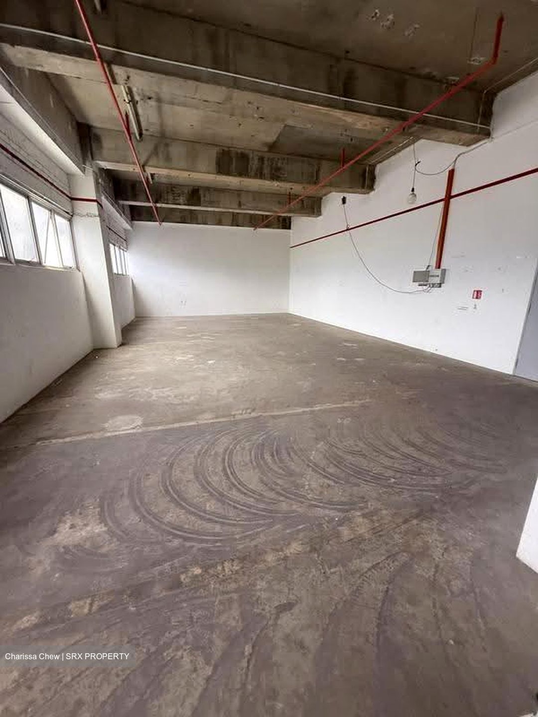 Ang Mo Kio Industrial Park 2 (D20), Factory #632360891